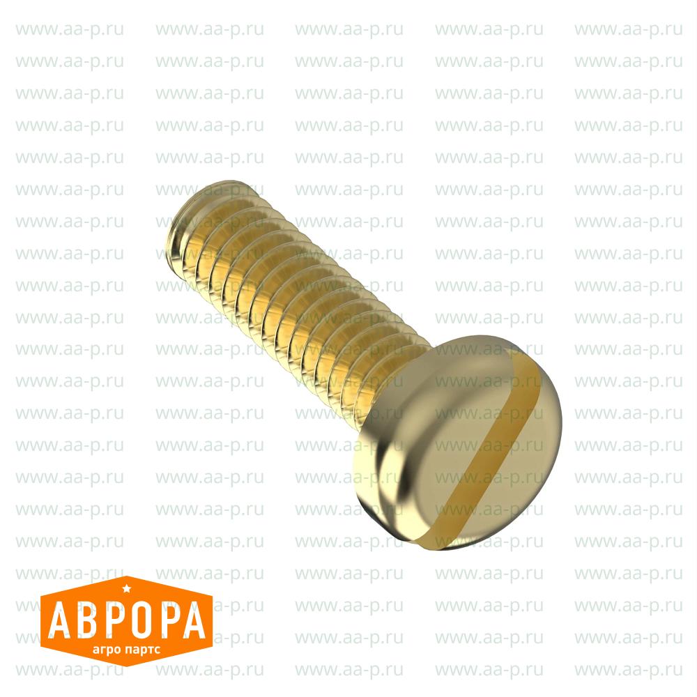 Hydraulikzylindermantel